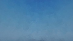 A screenshot taken in Dreams. 25 of 27.