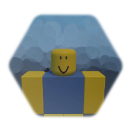 Roblox creator pack