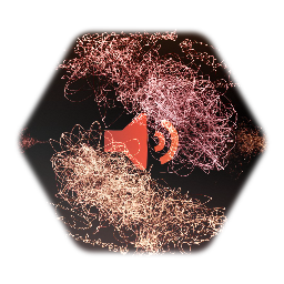 Amnesia The Bunker | SFX (Incomplete)