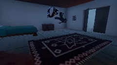 MAMA MORGANA say nO tO jOkEr