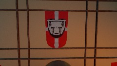 The IMPerial Mage Cutscene 2