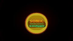 Sonic REUNLEASHED: Teaser Trailer