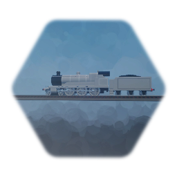 Train test