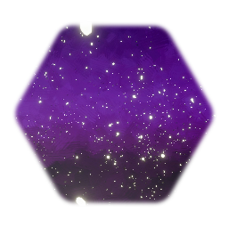 Gravity Falls Intro (MusicBox)