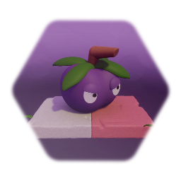 Pvz2 Fanmade Plants 1