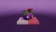 A screenshot taken in Dreams. 6 of 6.