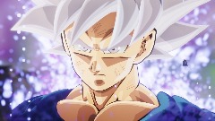 A screenshot taken in Dreams. 3 of 26.