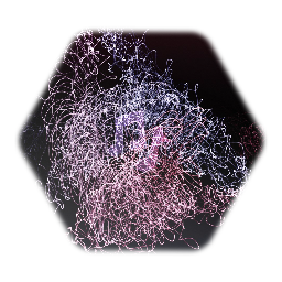 i wanted to be someone