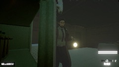 A screenshot taken in Dreams. 3 of 7.