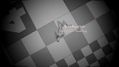 A screenshot taken in Dreams. 8 of 17.