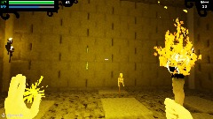 A screenshot taken in Dreams. 1 of 21.