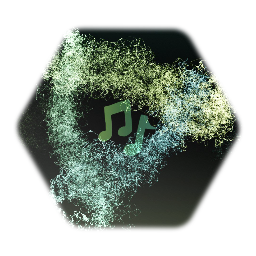 Mega Man X - Flame Mammoth