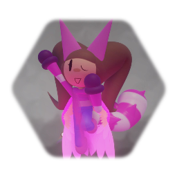 Cutie_Kitty03 V14 SHADE!!!