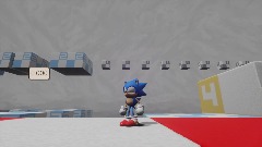 A screenshot taken in Dreams. 11 of 29.