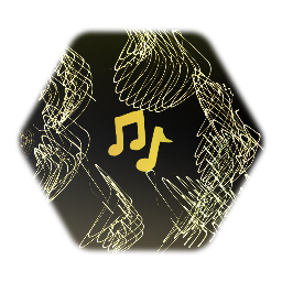 Simple Sine-Mon Bass