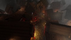 A screenshot taken in Dreams. 3 of 3.