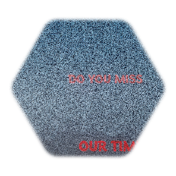 Steve Outcome Intro - Outcome Memories