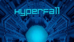 Hyperfall