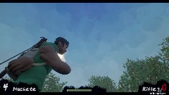A screenshot taken in Dreams. 4 of 13.