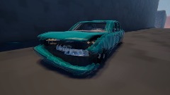 A screenshot taken in Dreams. 11 of 27.