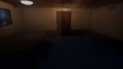 A screenshot taken in Dreams. 3 of 19.