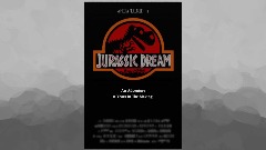 A screenshot taken in Dreams. 8 of 26.