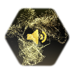 Week 4 - Reactive Noises (Minolaki)