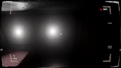 A screenshot taken in Dreams. 10 of 13.