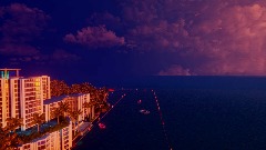 DF22  Boat Race for DEMO