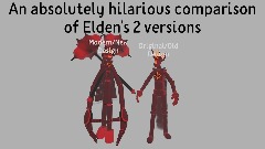 A screenshot taken in Dreams. 15 of 28.