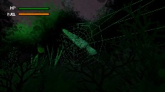 A screenshot taken in Dreams. 16 of 28.