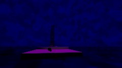 Tower of Void (Tower Climb)