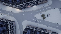 A screenshot taken in Dreams. 1 of 27.