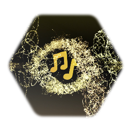 "Riding Home' - (Audio)