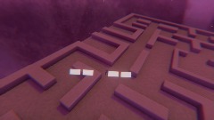 A screenshot taken in Dreams. 2 of 29.