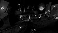 A screenshot taken in Dreams. 4 of 4.