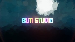 Buti STUDIO intro