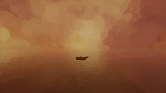 A screenshot taken in Dreams. 2 of 3.