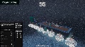 Tactics Game