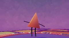 تصميمي - ١/٦/٢٠٢٠