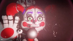 circus baby and annrade