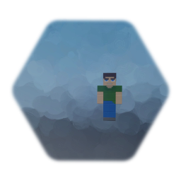 Aiden minecraft version