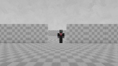 Things 3