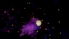 A screenshot taken in Dreams. 1 of 11.