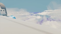 A screenshot taken in Dreams. 3 of 6.