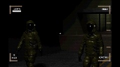 A screenshot taken in Dreams. 10 of 29.