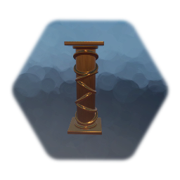 Pillar-2020-02-15