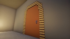 A screenshot taken in Dreams. 8 of 10.