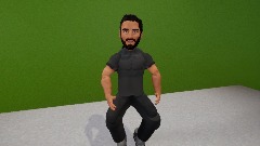 Don't Let Your Dreams Be Dreams