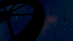 A screenshot taken in Dreams. 3 of 4.